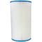 Approved Vendor Watkins Hot Springs Spas 30 Replacement Filter Cartridge 6 Pack Compatible PWK30/C-6330/FC-3915 WS.WTK3915-6P - alternate 2
